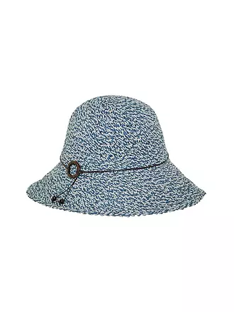 KUEBL | Cappello da sole da donna |